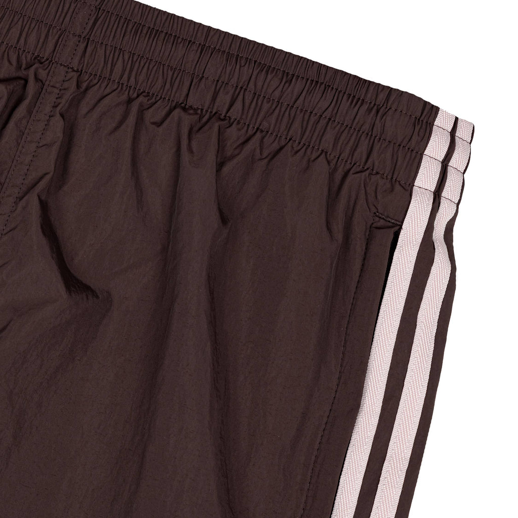 Sprinter Shorts