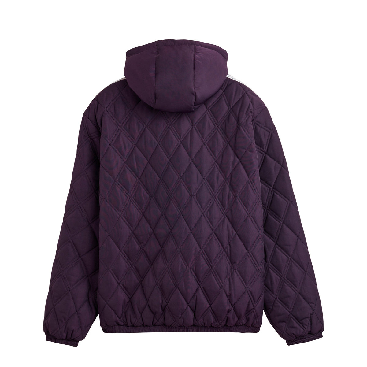 x Wales Bonner Quilted Jkt Jacket