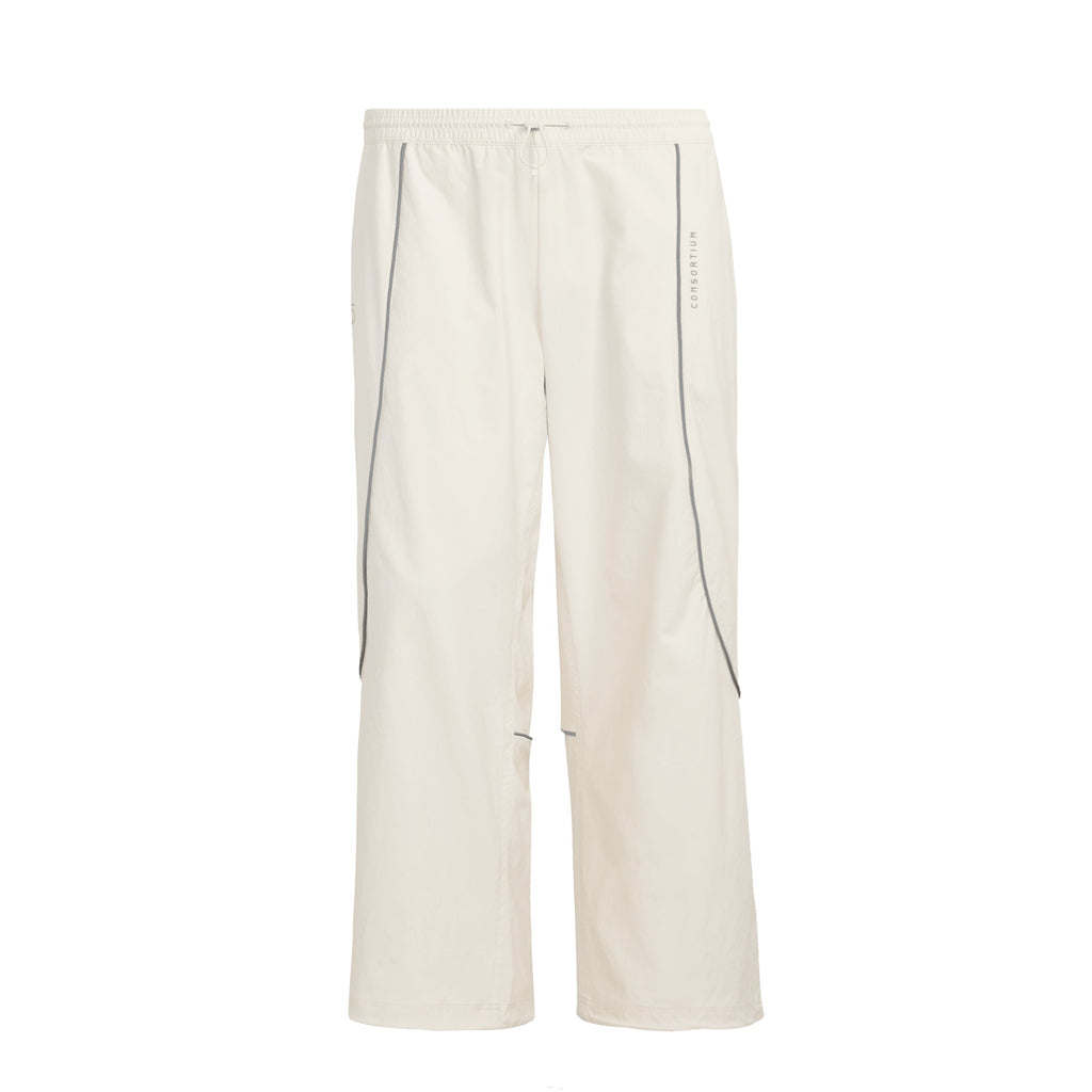 Track Pant By Consortium