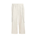 Track Pant By Consortium
