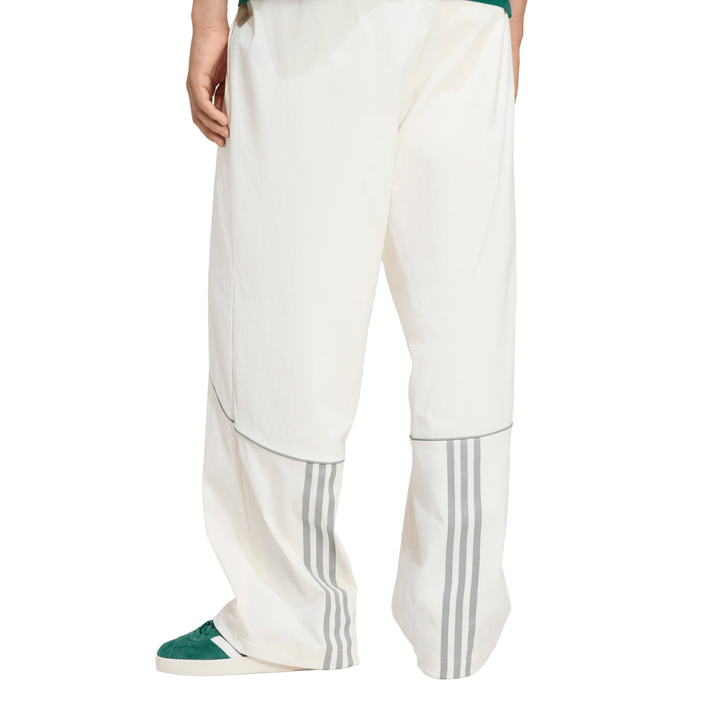 Track Pant By Consortium
