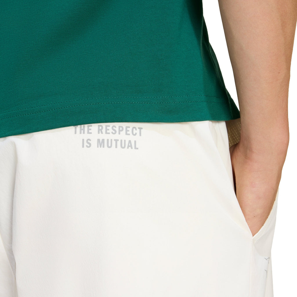 Track Pant By Consortium