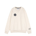 SPZL Sweatshirt