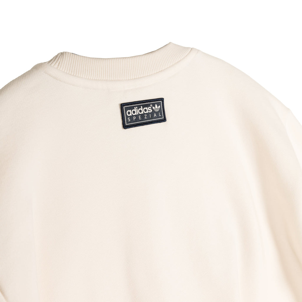 SPZL Sweatshirt