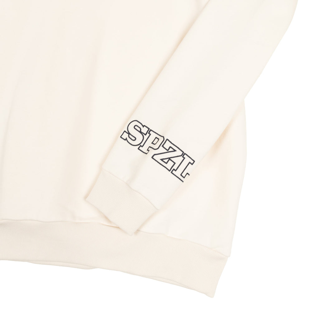 SPZL Sweatshirt