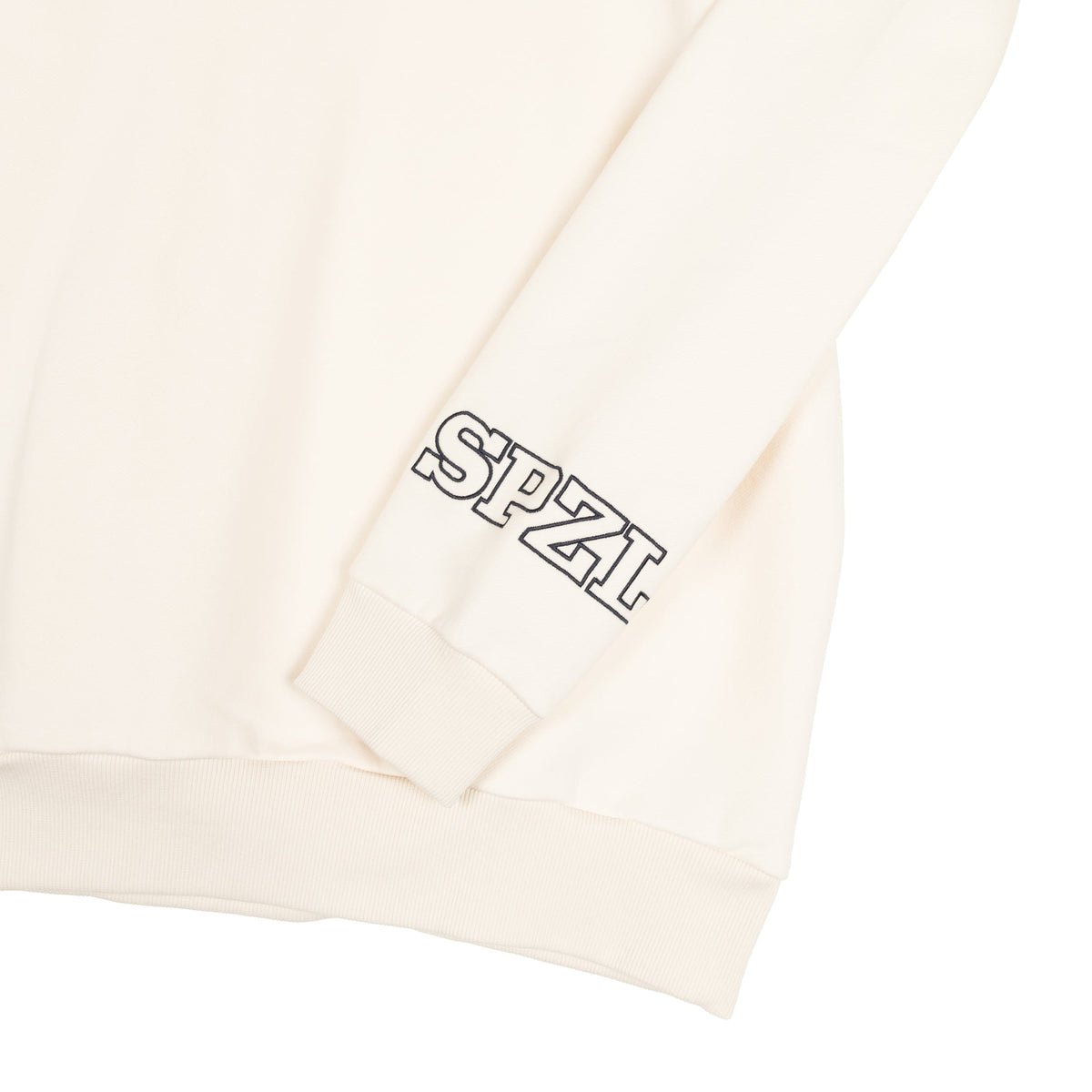 SPZL Sweatshirt