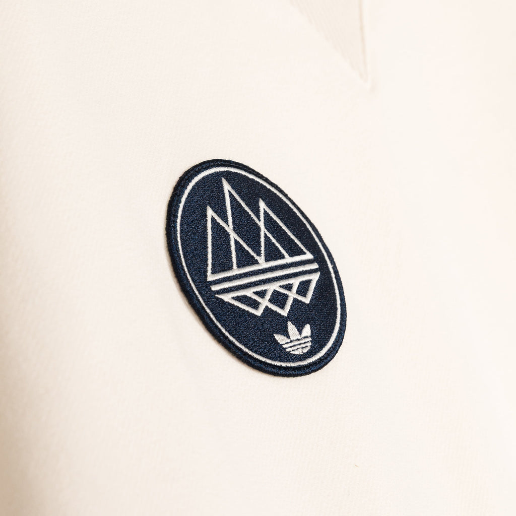 SPZL Sweatshirt
