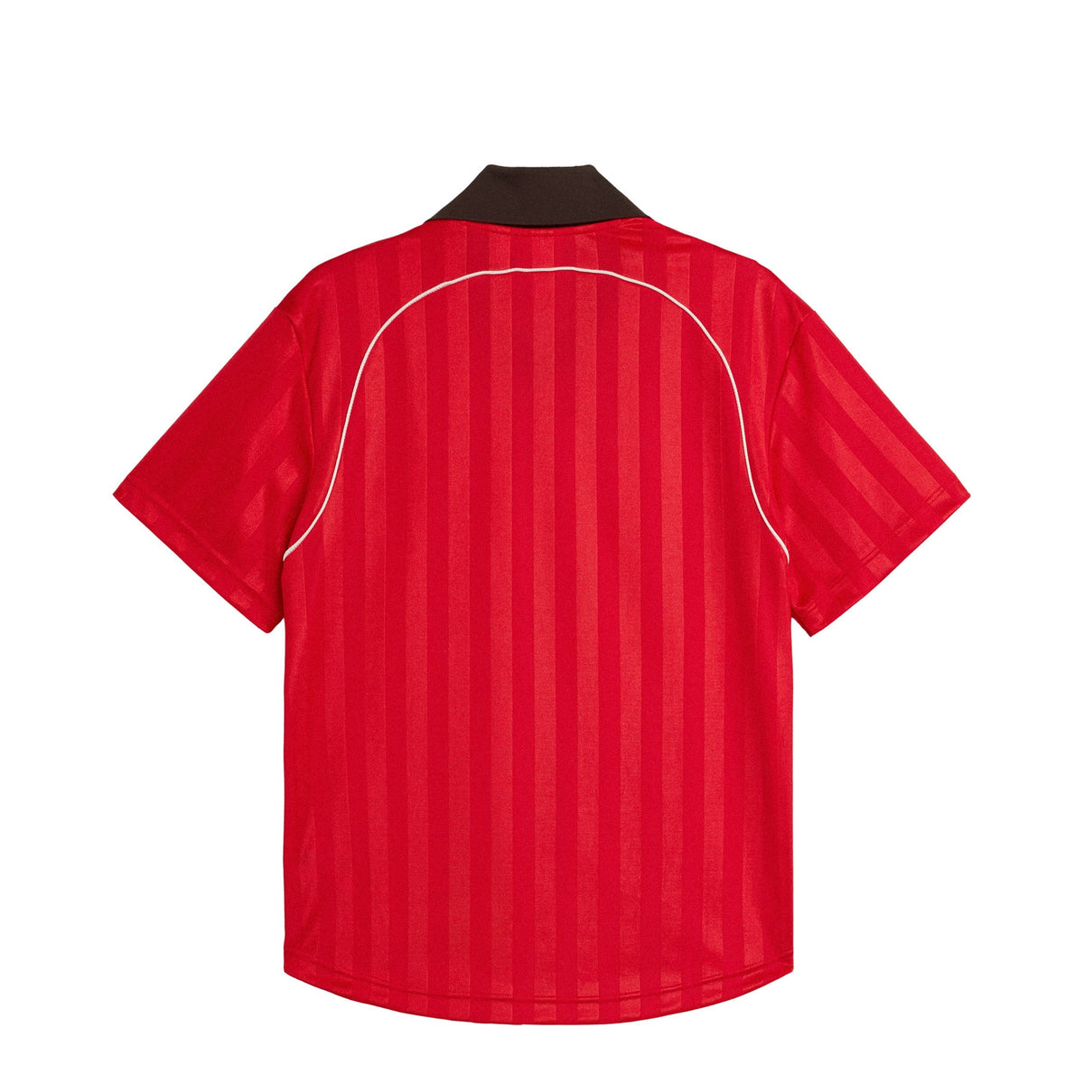 x Wales Bonner Football Tee