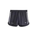 x Wales Bonner Wool Short