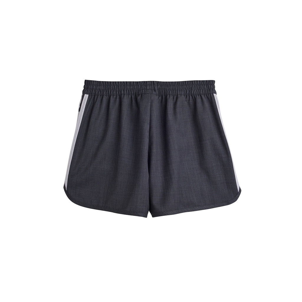 x Wales Bonner Wool Short