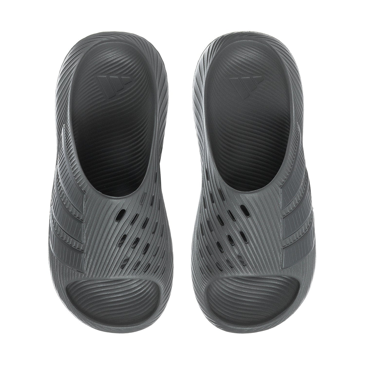 Purechill Slide - Mens