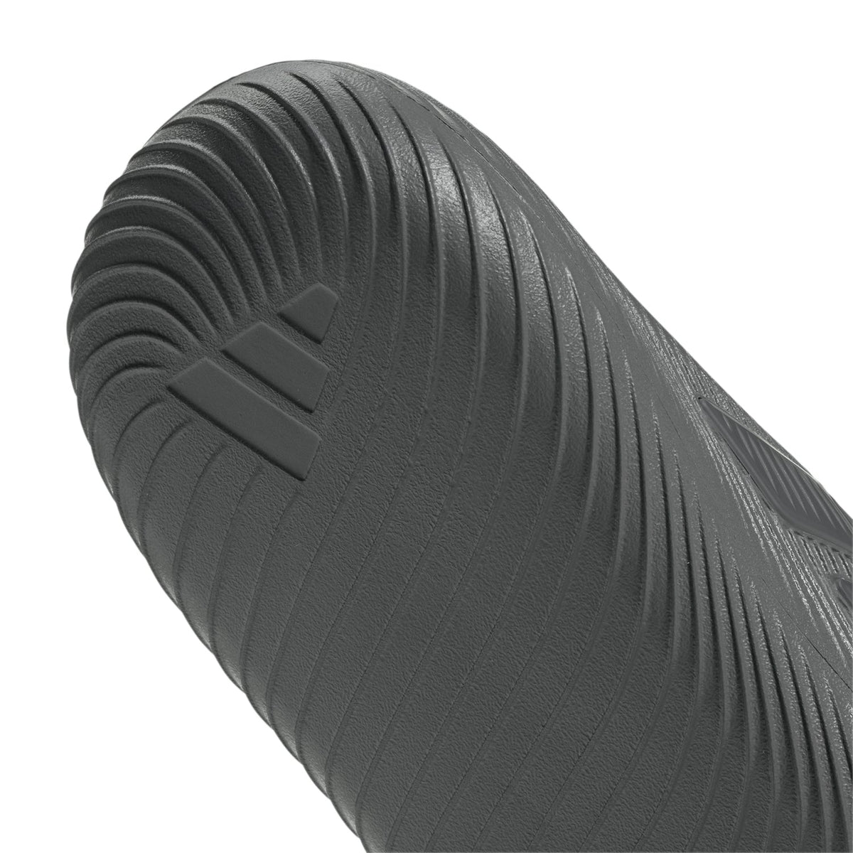 Purechill Slide - Mens