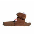 Adilette OG - Womens