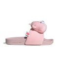 Adilette OG - Womens