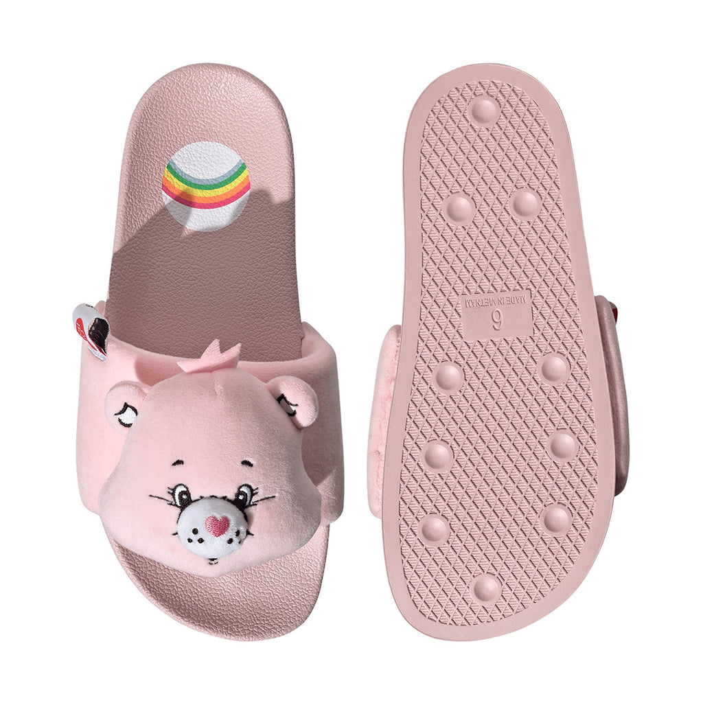 Adilette OG - Womens