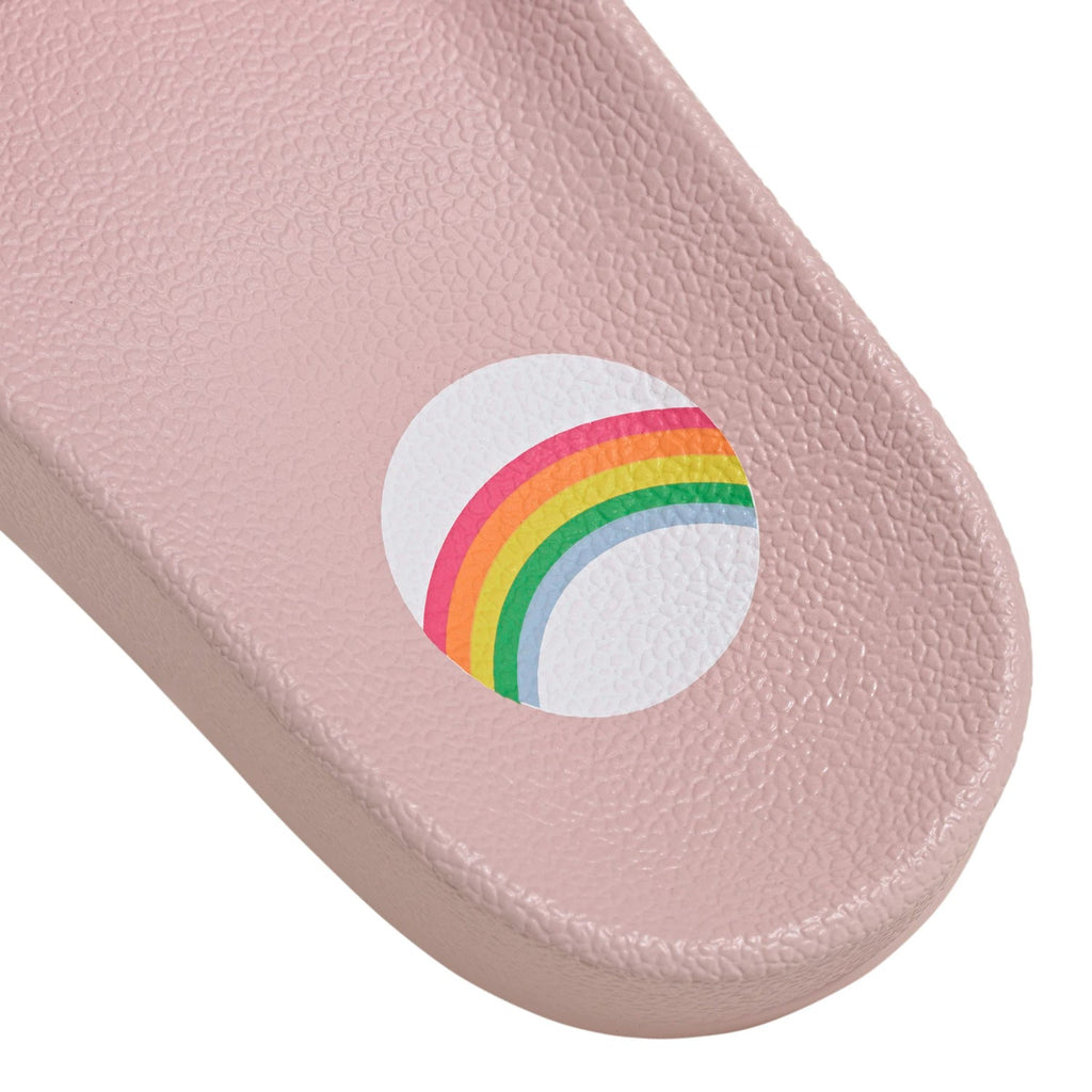 Adilette OG - Womens