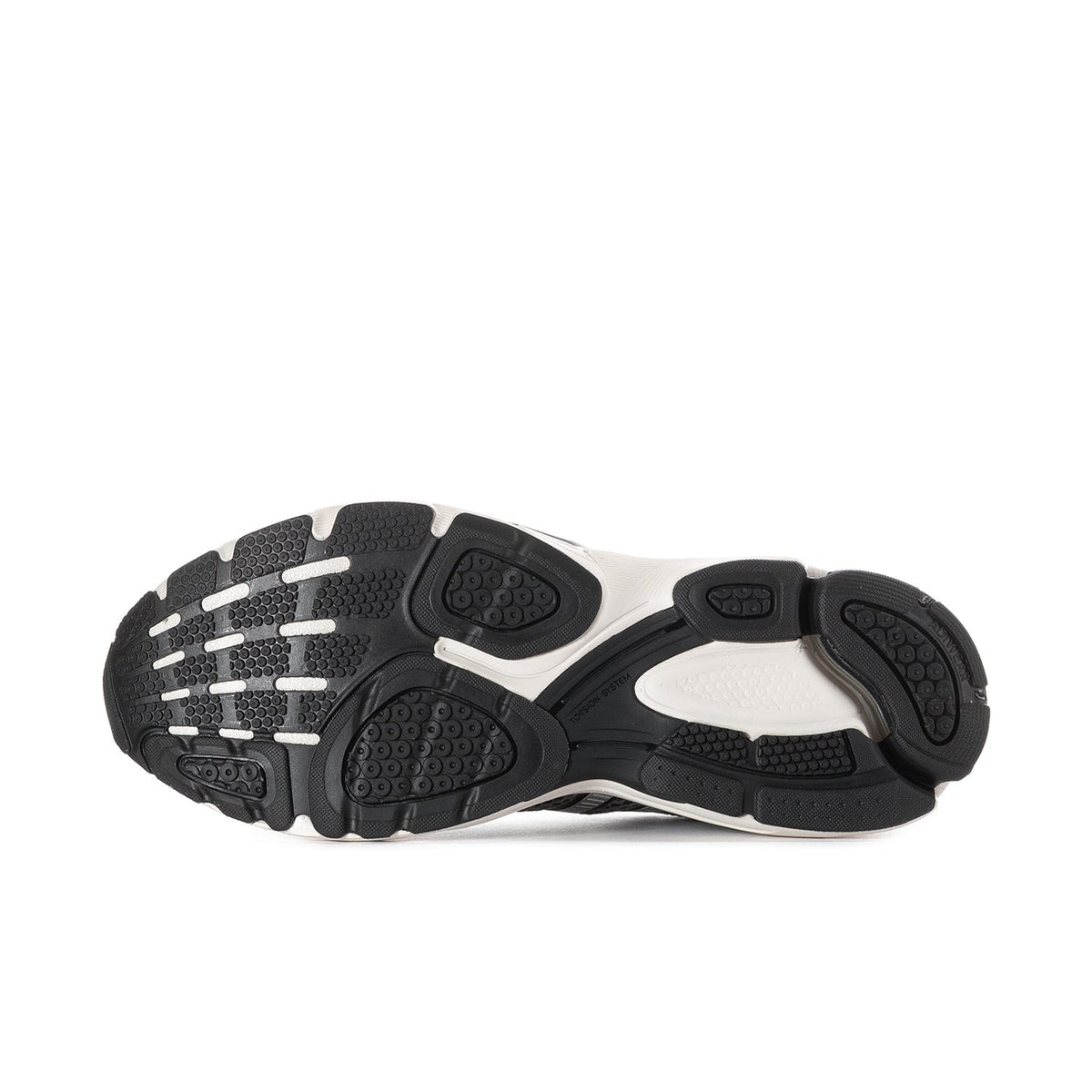 Spiritain 2000 - Mens