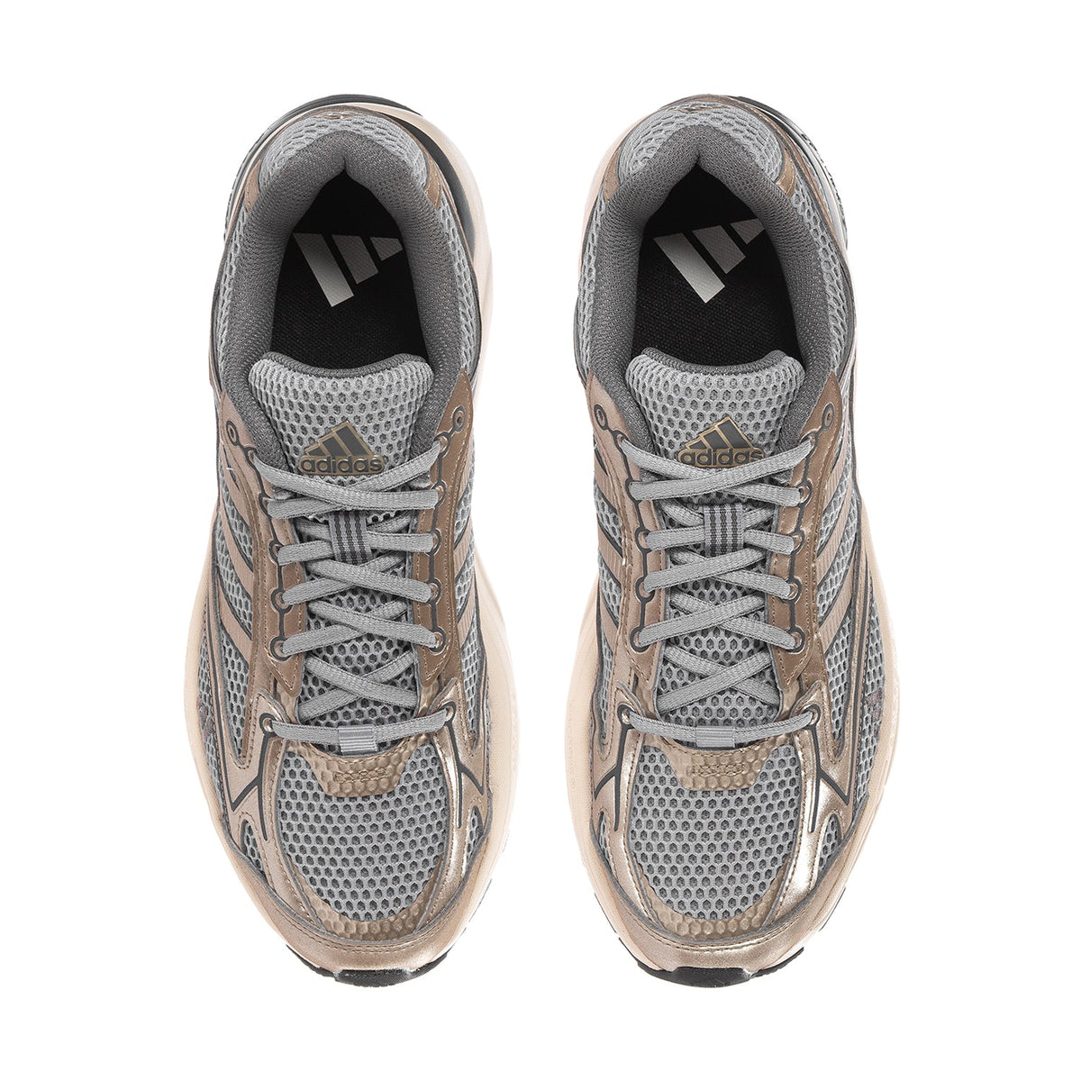 Spiritain 2000 - Mens