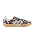 Samba OG - Womens
