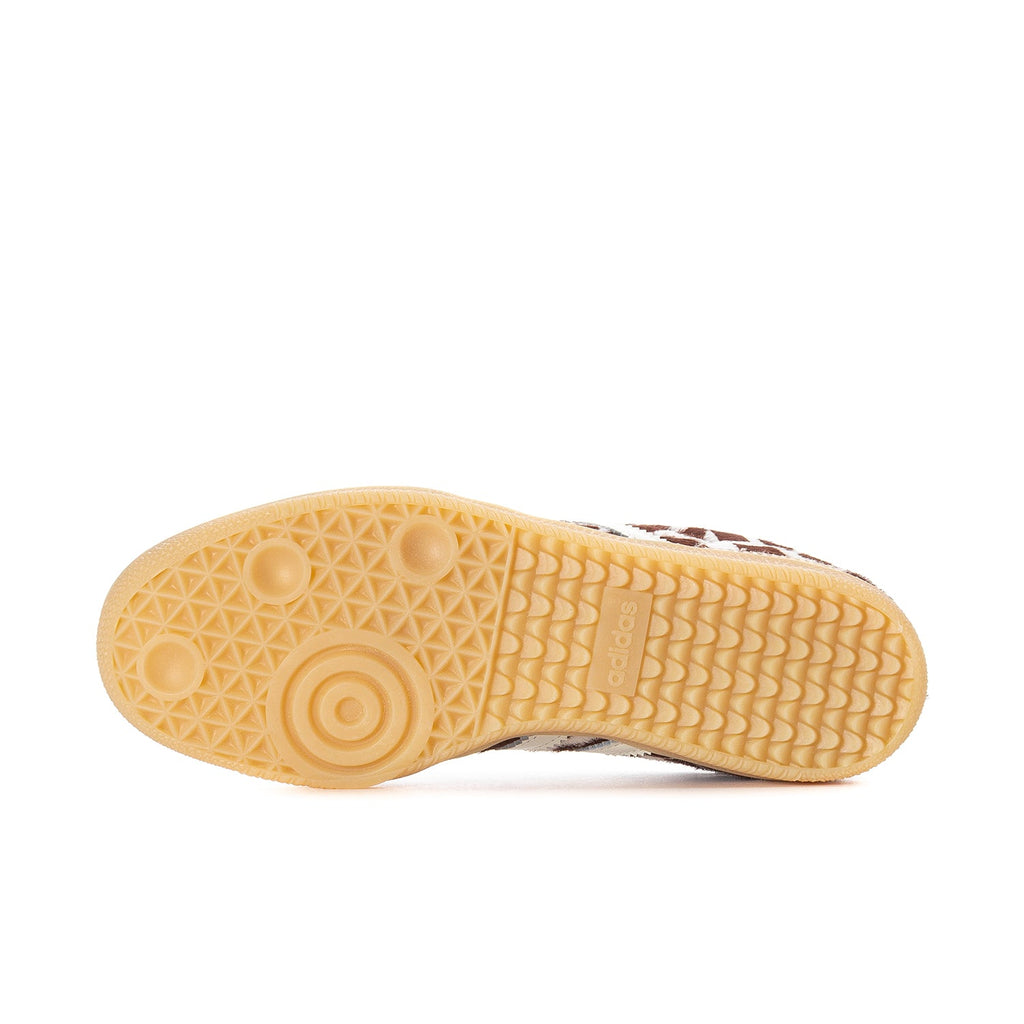 Samba OG - Womens