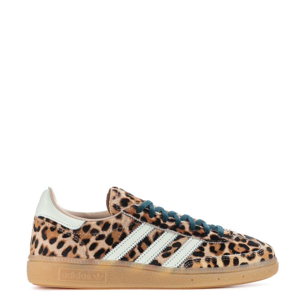 Handball Spezial - Womens