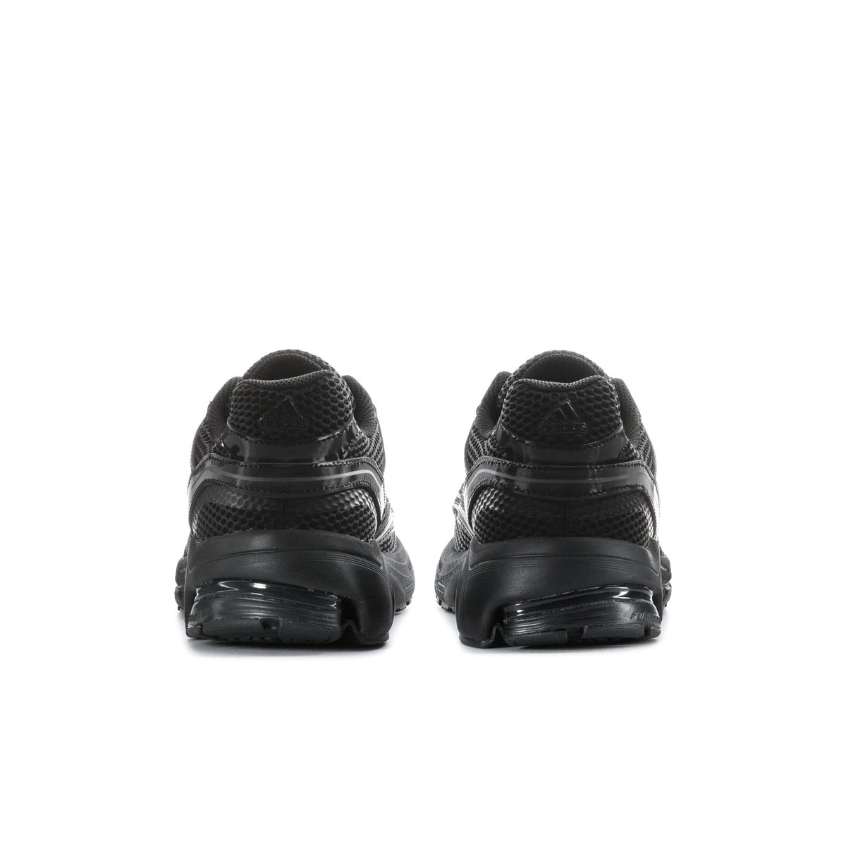 Spiritain 2000 - Mens