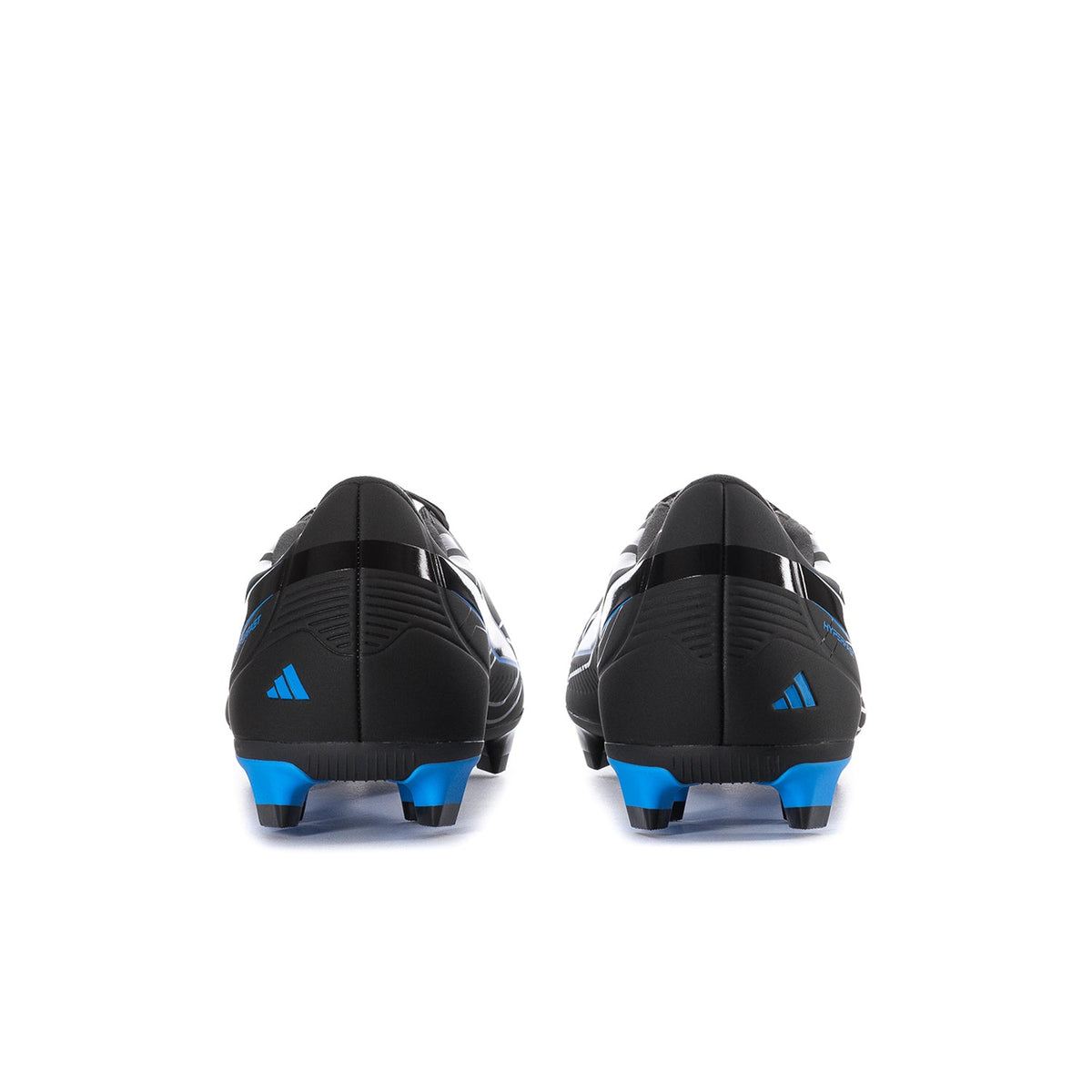 F50 ClubFG/MG - Mens