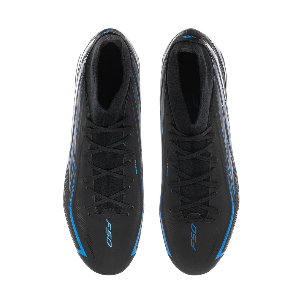 F50 League Mid FGxMG - Mens