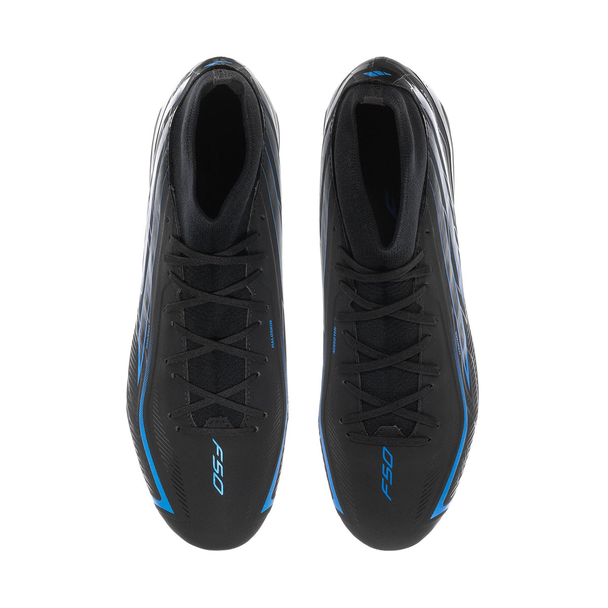 F50 League Mid FGxMG - Mens