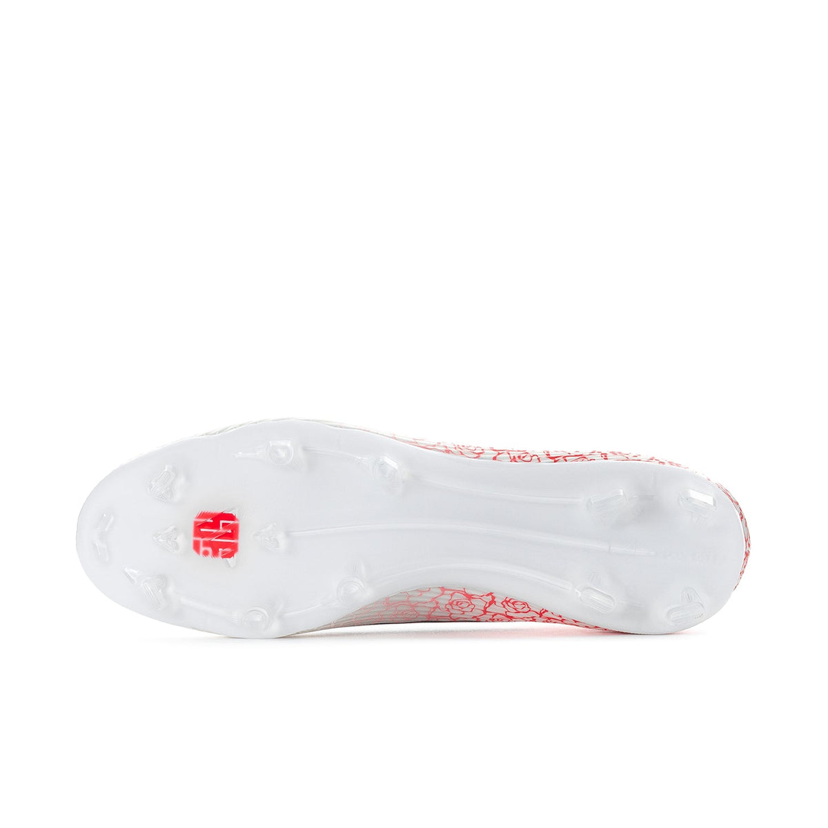 F50 League LL FG/MG - Mens