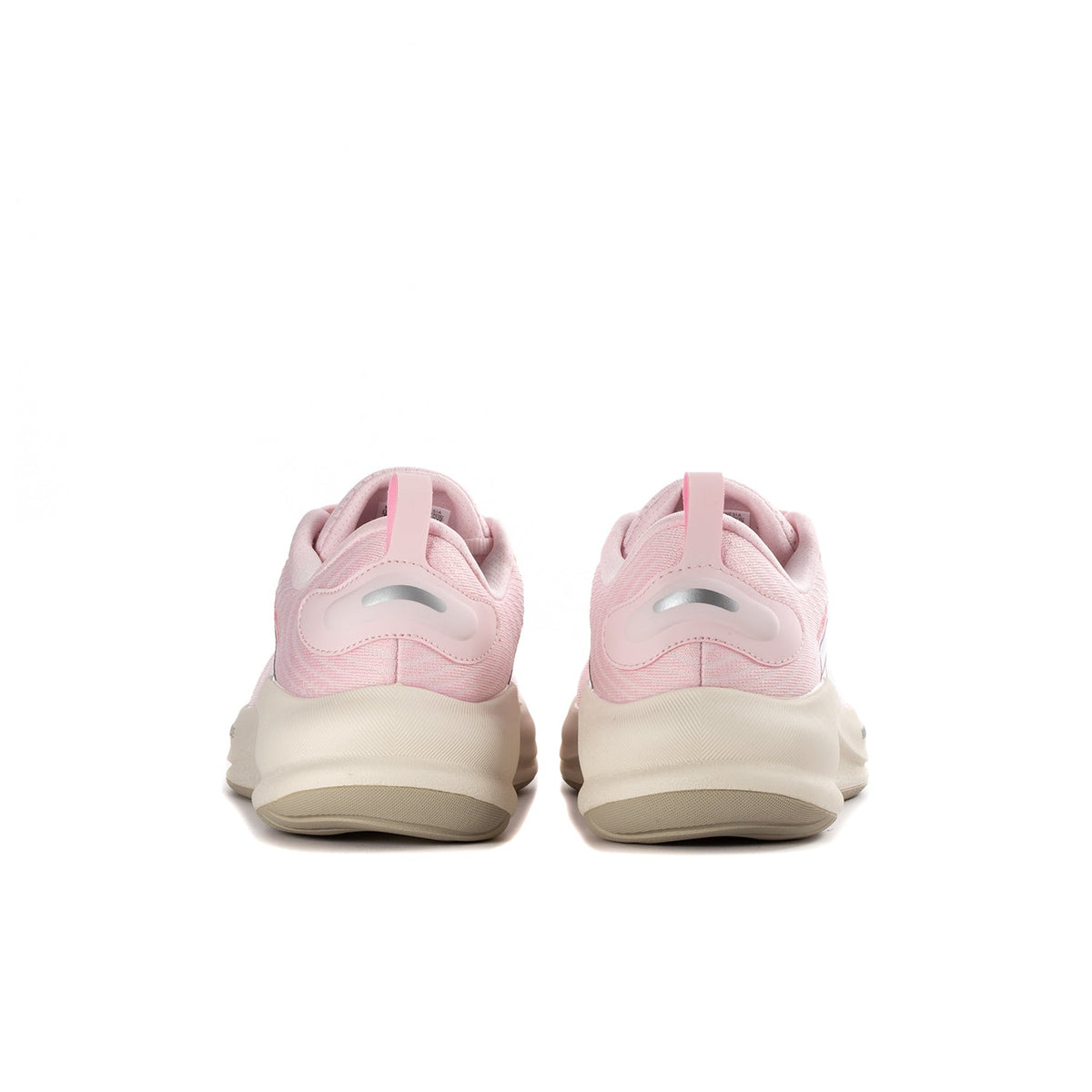 Supernova Ease 2 - Womens