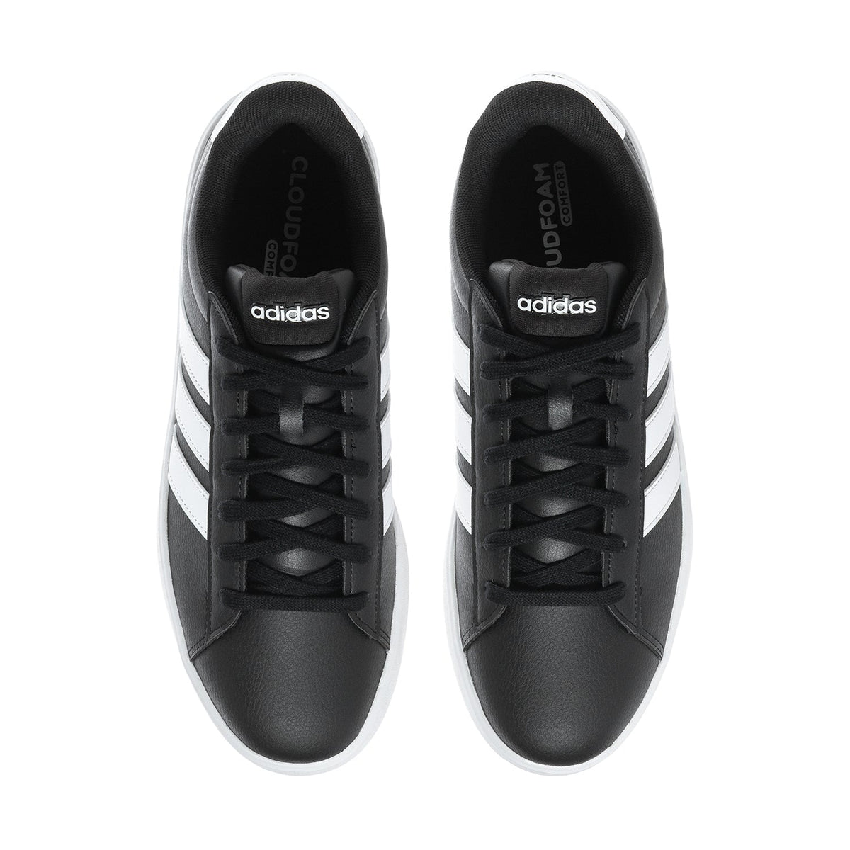 Grand Court 3.0 Wide - Mens