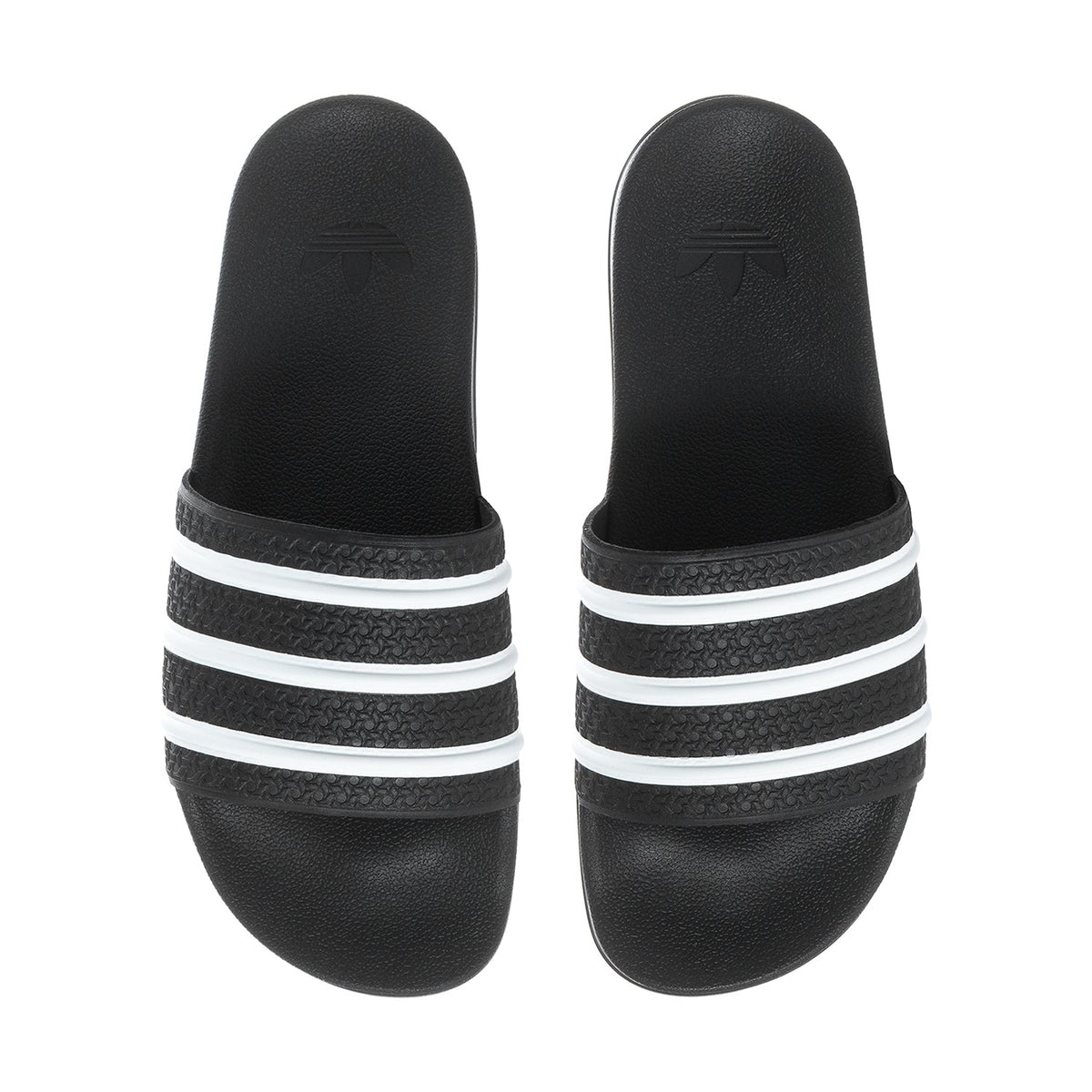 Adilette OG Comfort - Mens