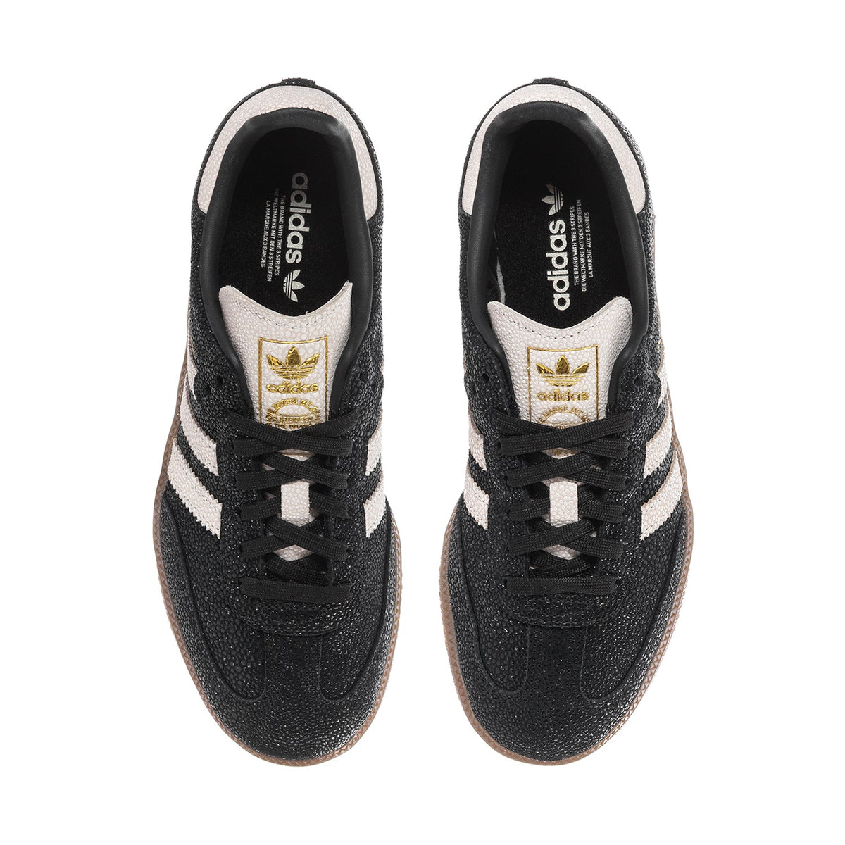 Samba OG - Womens