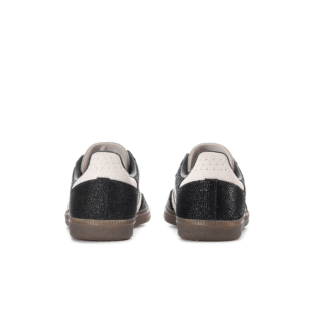 Samba OG - Womens