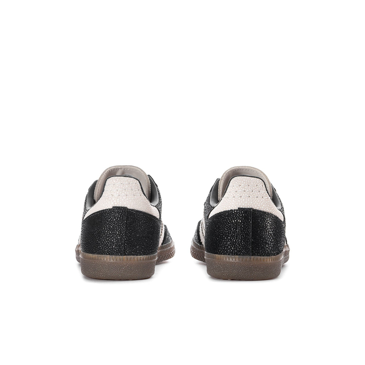 Samba OG - Womens