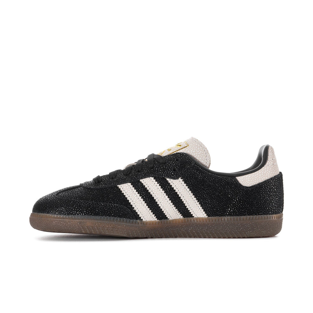 Samba OG - Womens