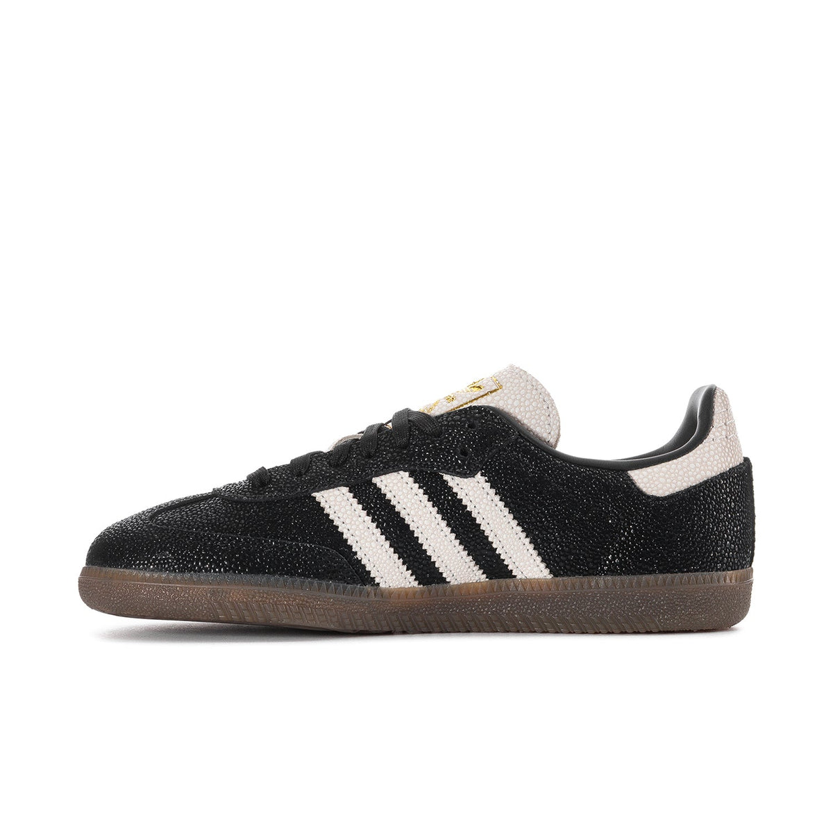Samba OG - Womens