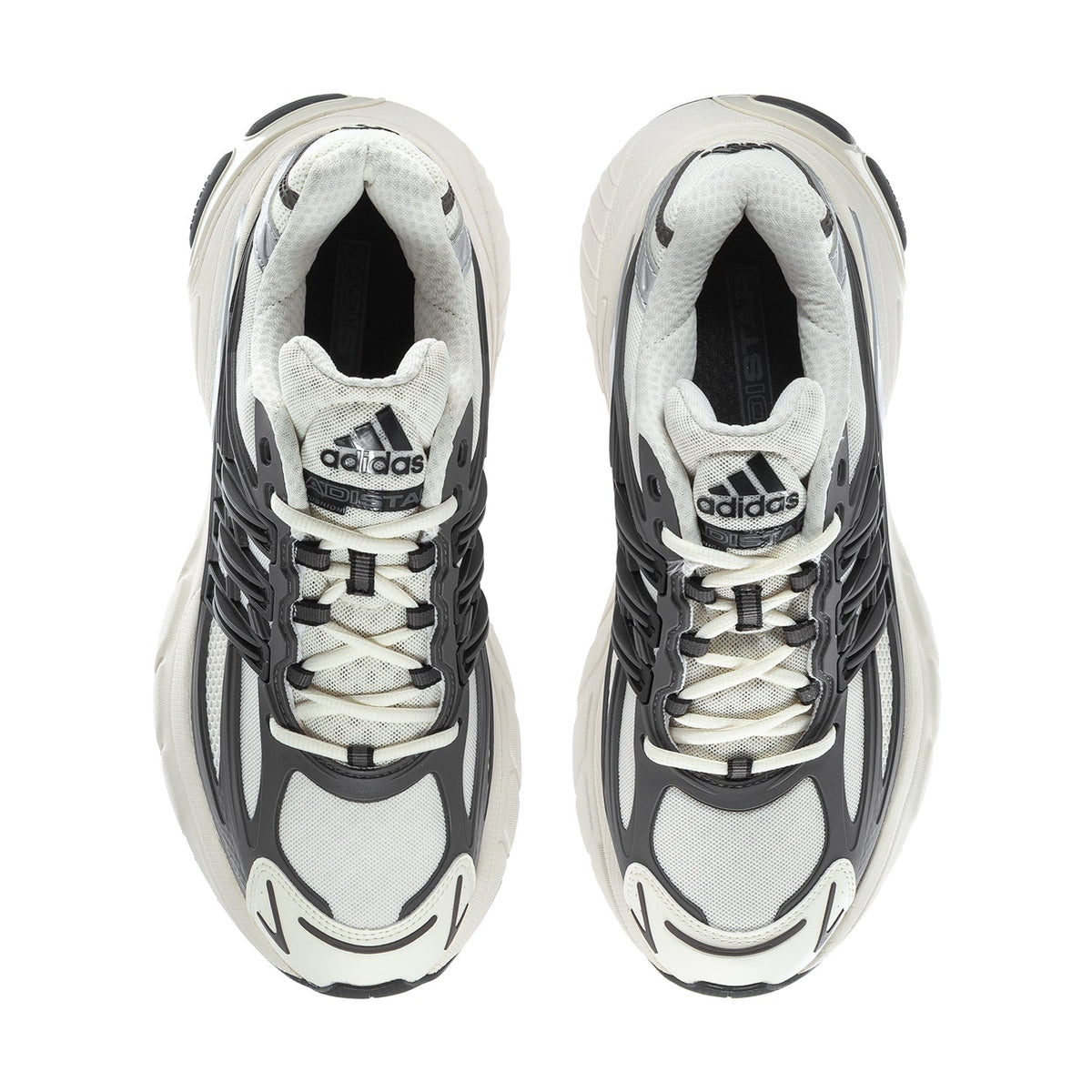 Adistar XLG 2.0 - Mens