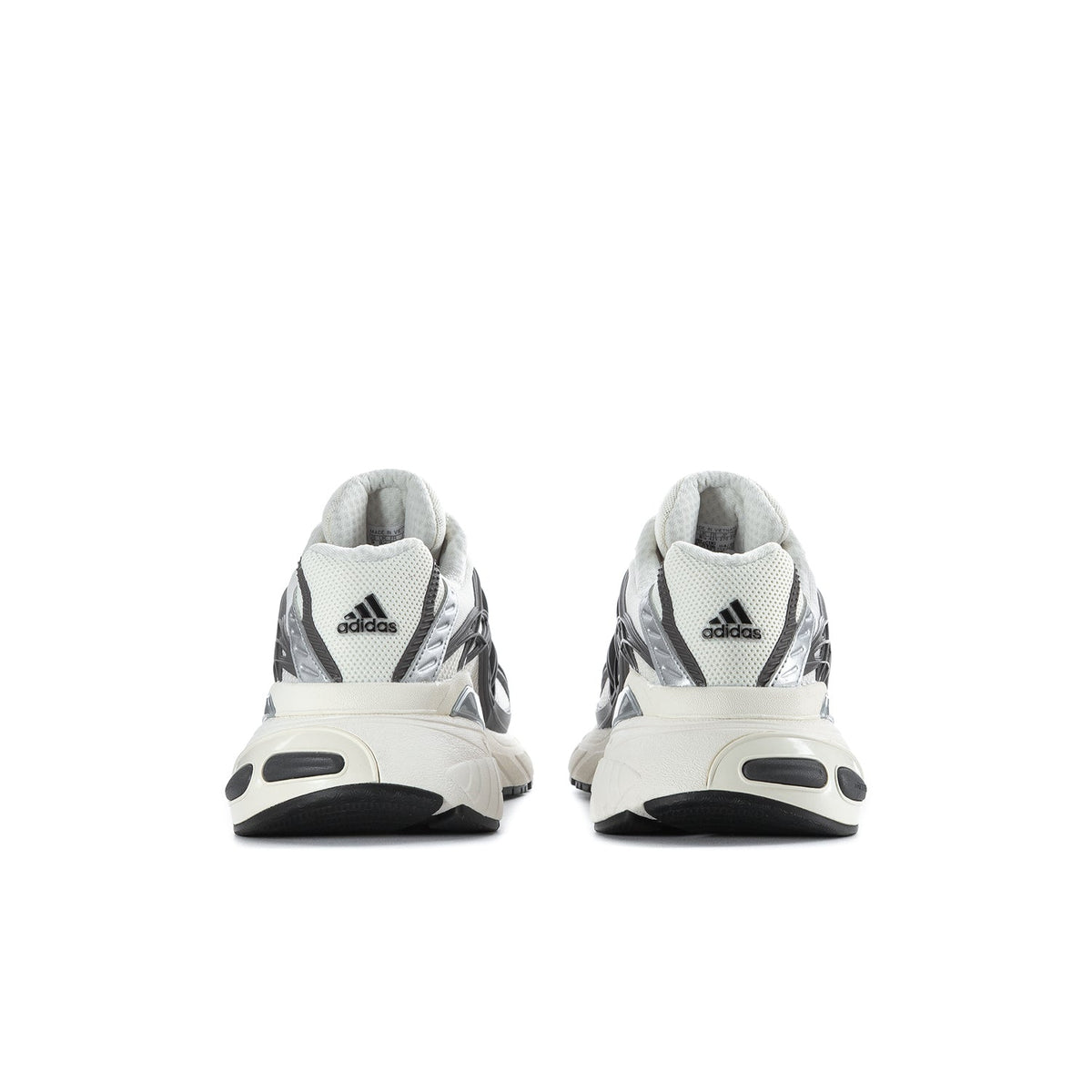 Adistar XLG 2.0 - Mens