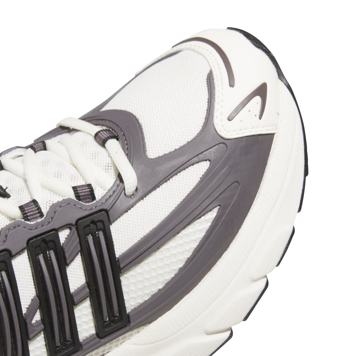 Adistar XLG 2.0 - Mens
