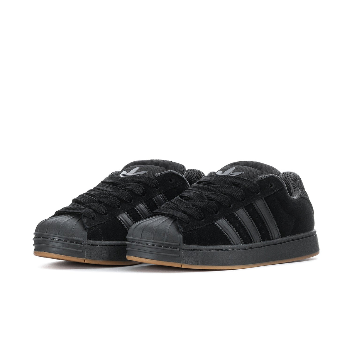 Superstar ST - Mens