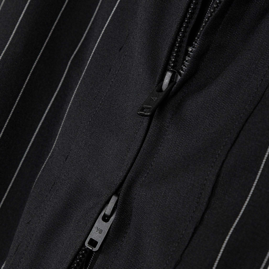 Y-3 Elite 5 Baseball Shirt