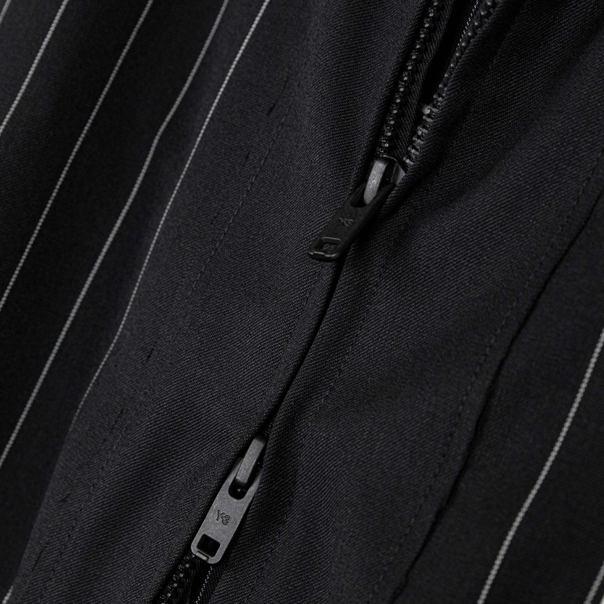 Y-3 Elite 5 Baseball Shirt