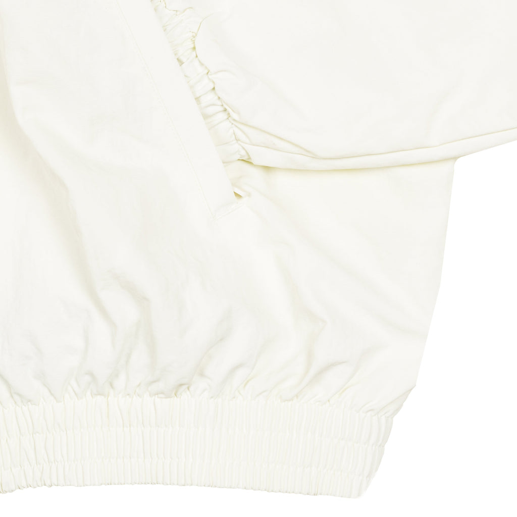 x Willy Chavarria Woven Track Jacket