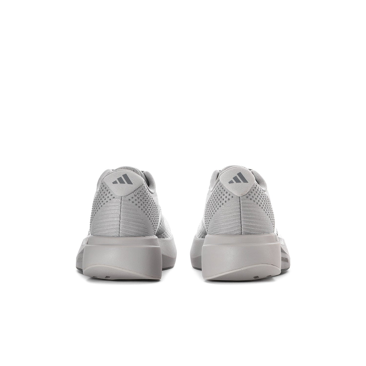 Adizero Pacer - Mens