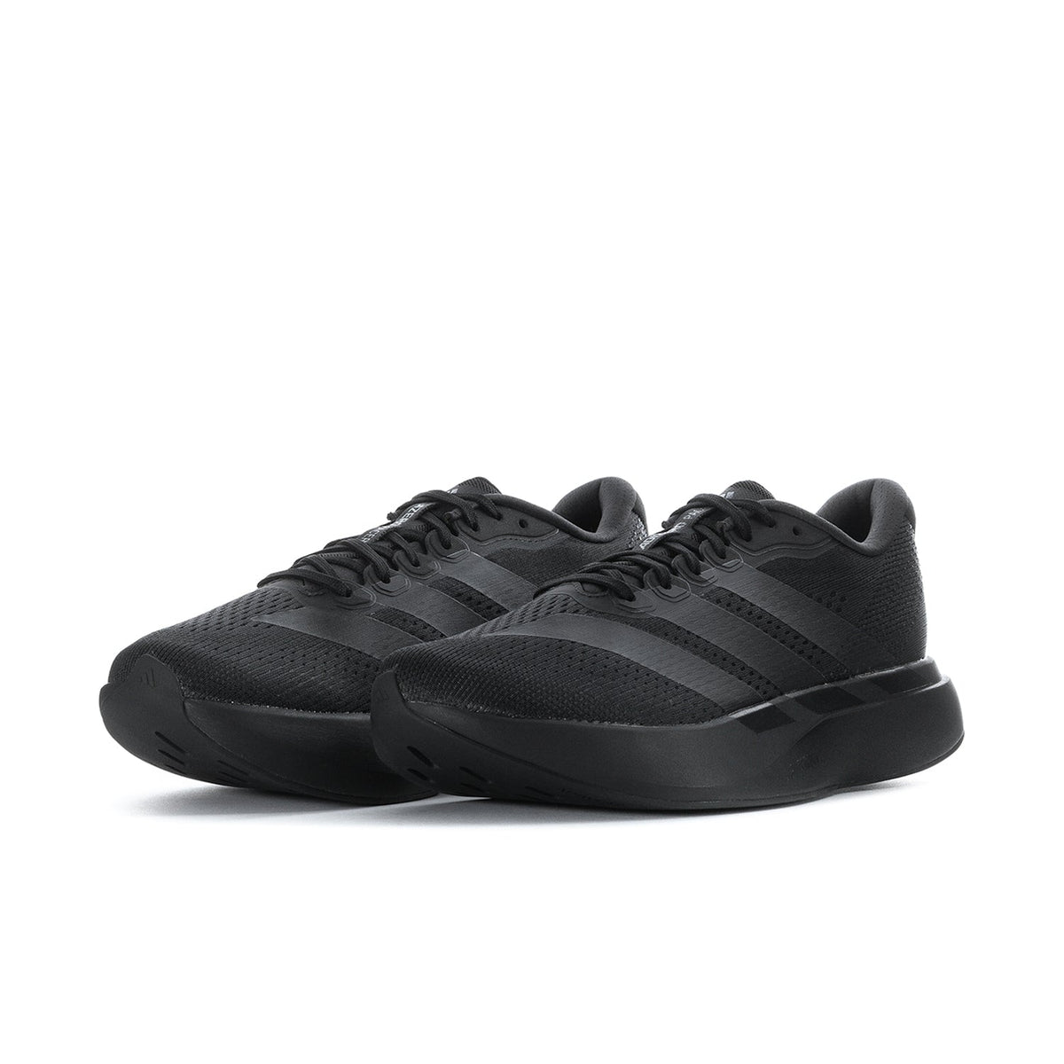 Adizero Pacer - Mens