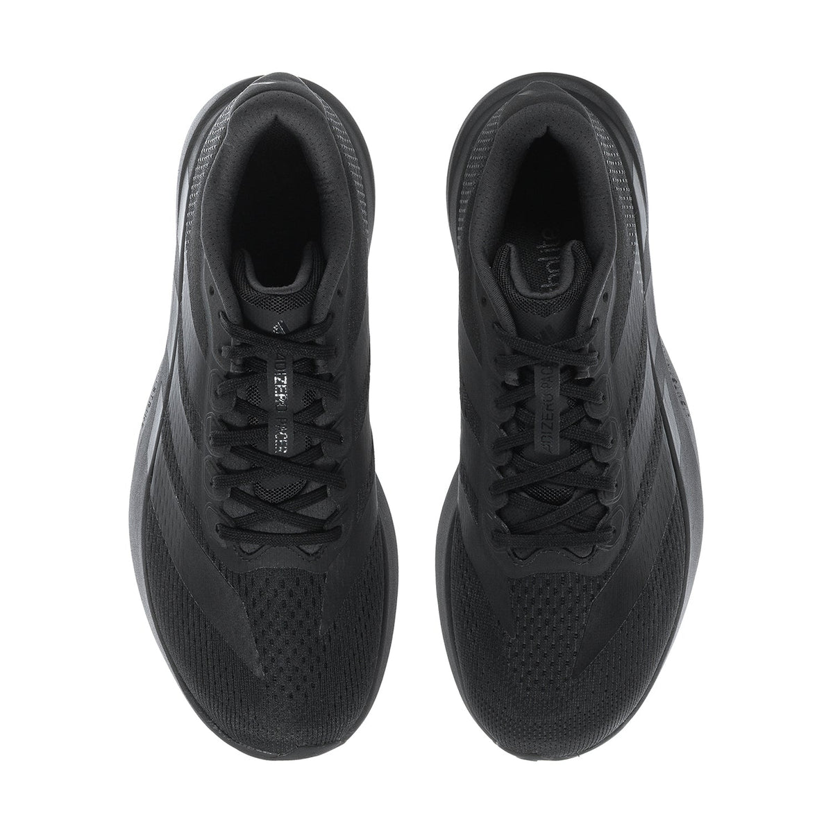 Adizero Pacer - Mens