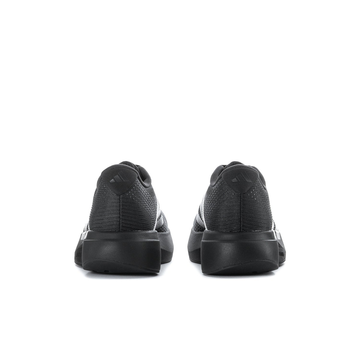 Adizero Pacer - Mens