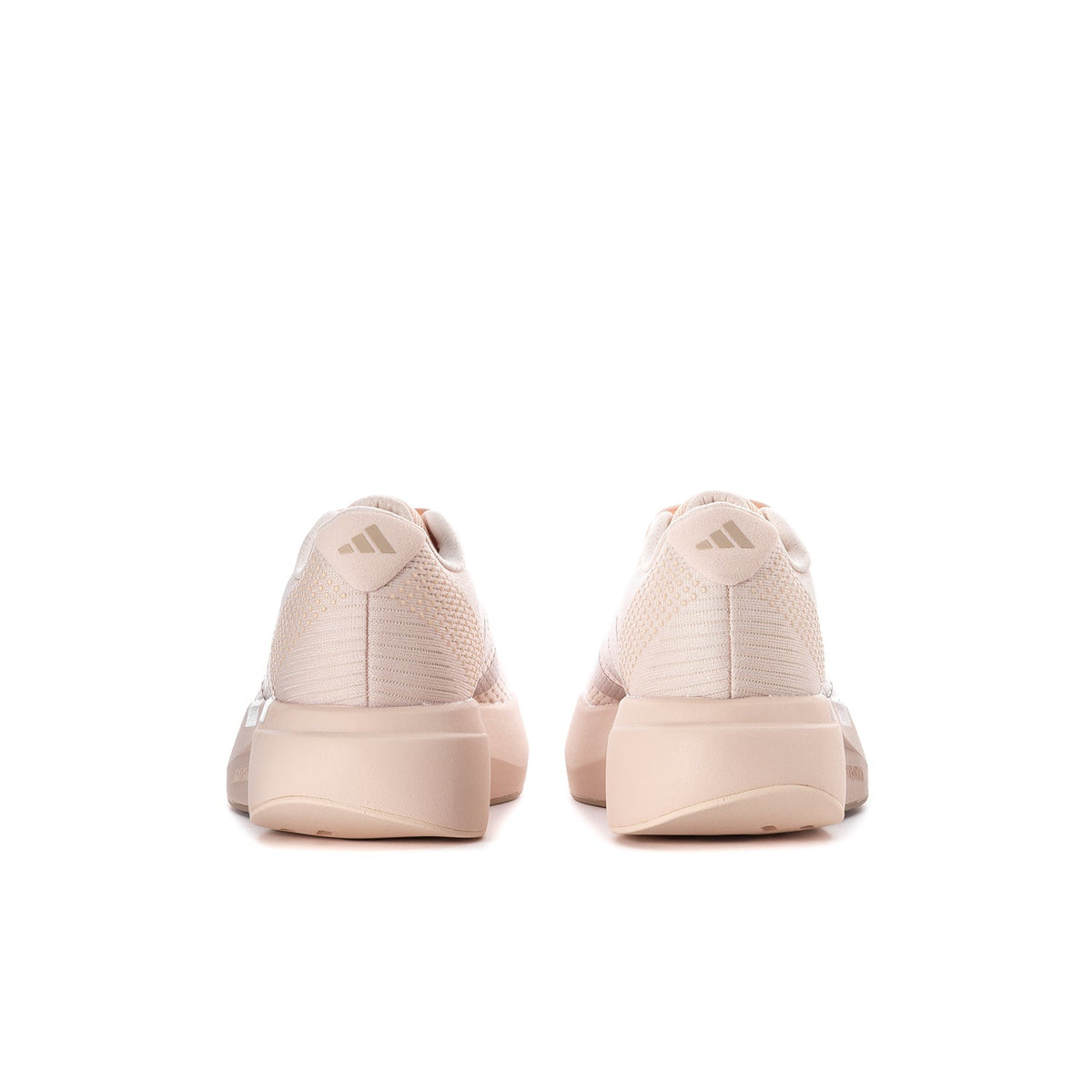 Adizero Pacer - Womens